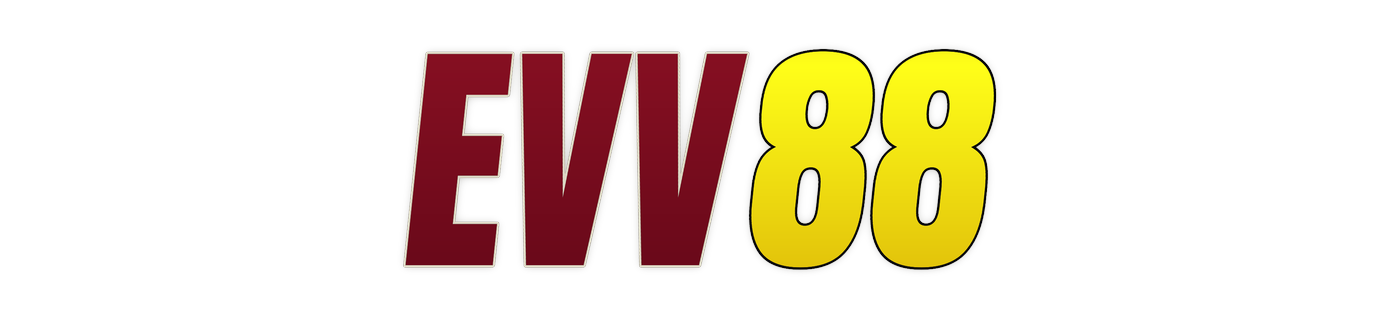 evv88 logo